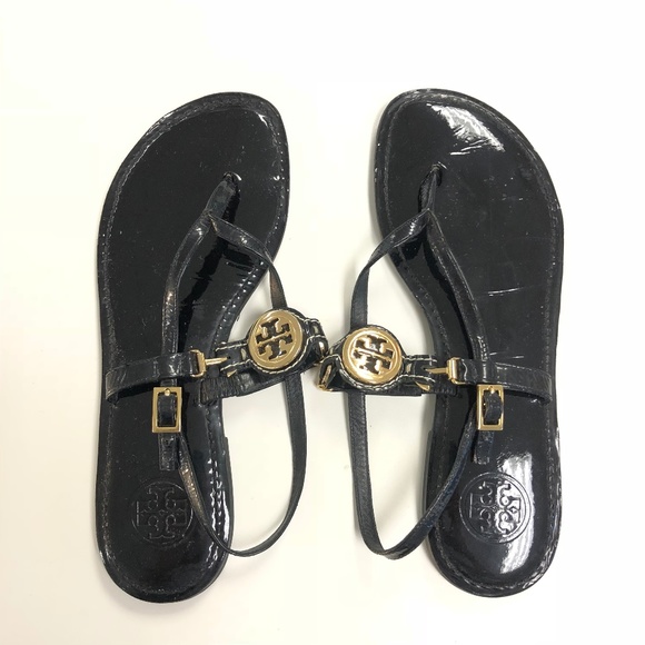 Tory Burch Shoes - Tory Burch Sandals